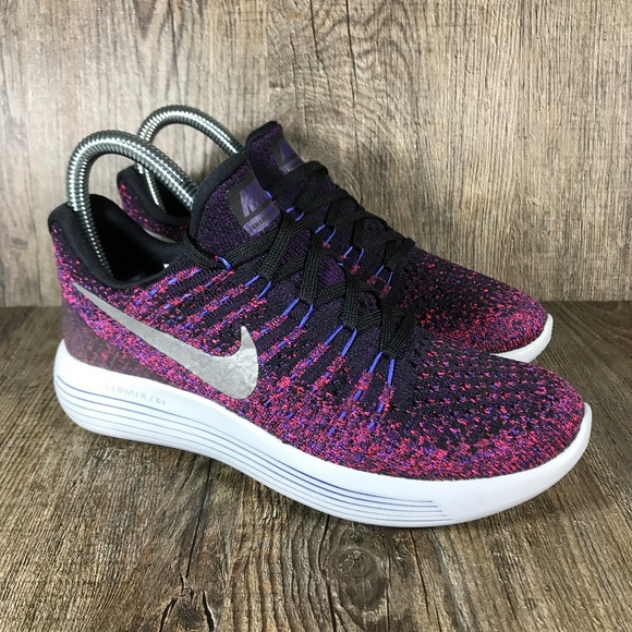 nike lunarepic womens